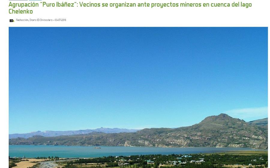 Agrupación 