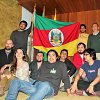 empresa-cmpc-guaiba-brasil