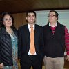 fabianestebanquezadamontoya