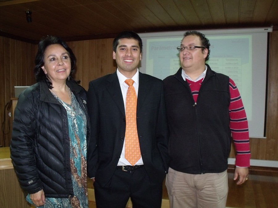 Fabián Esteban Quezada Montoya