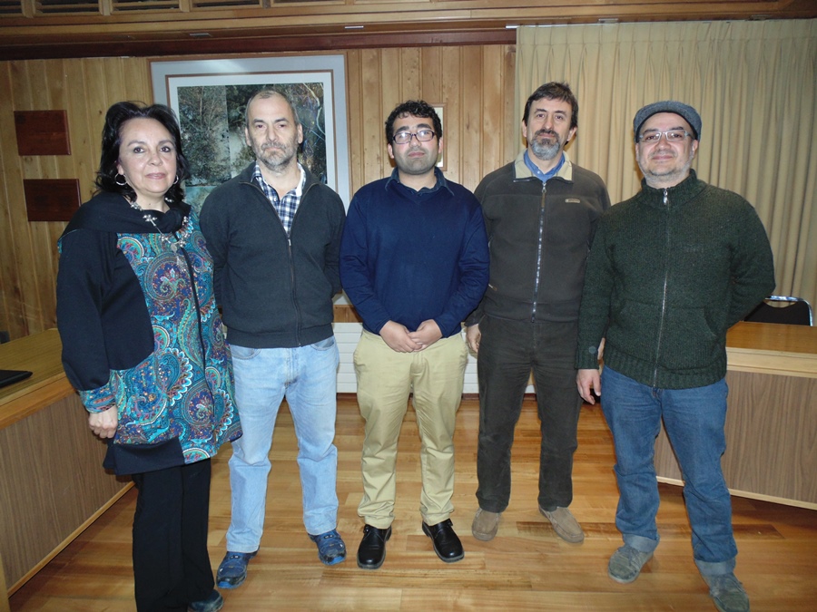 Féliz Pavéz Fritte