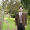 Furkan Riaz Cuevas