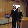 gracielateresavegaalmonacid
