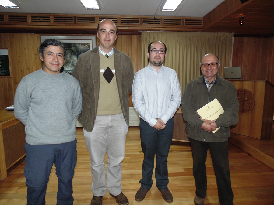 Guillermo Barrientos Alarcón