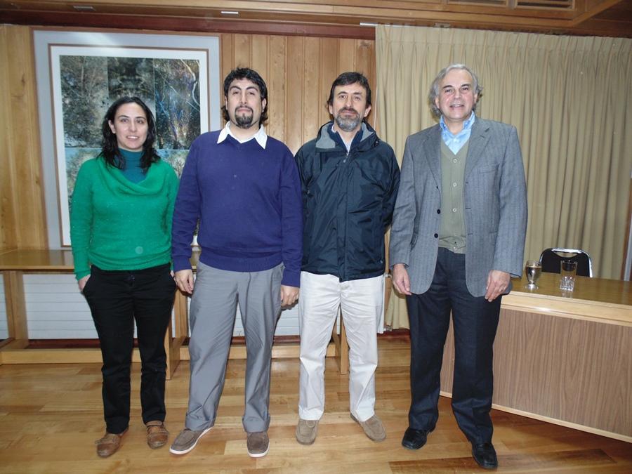 Ignacio Sebastián Díaz Hormazábal