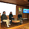 Seminario “Ciencia vs Fake News” destacó la importancia de la evidencia científica para abordar procesos en un territorio