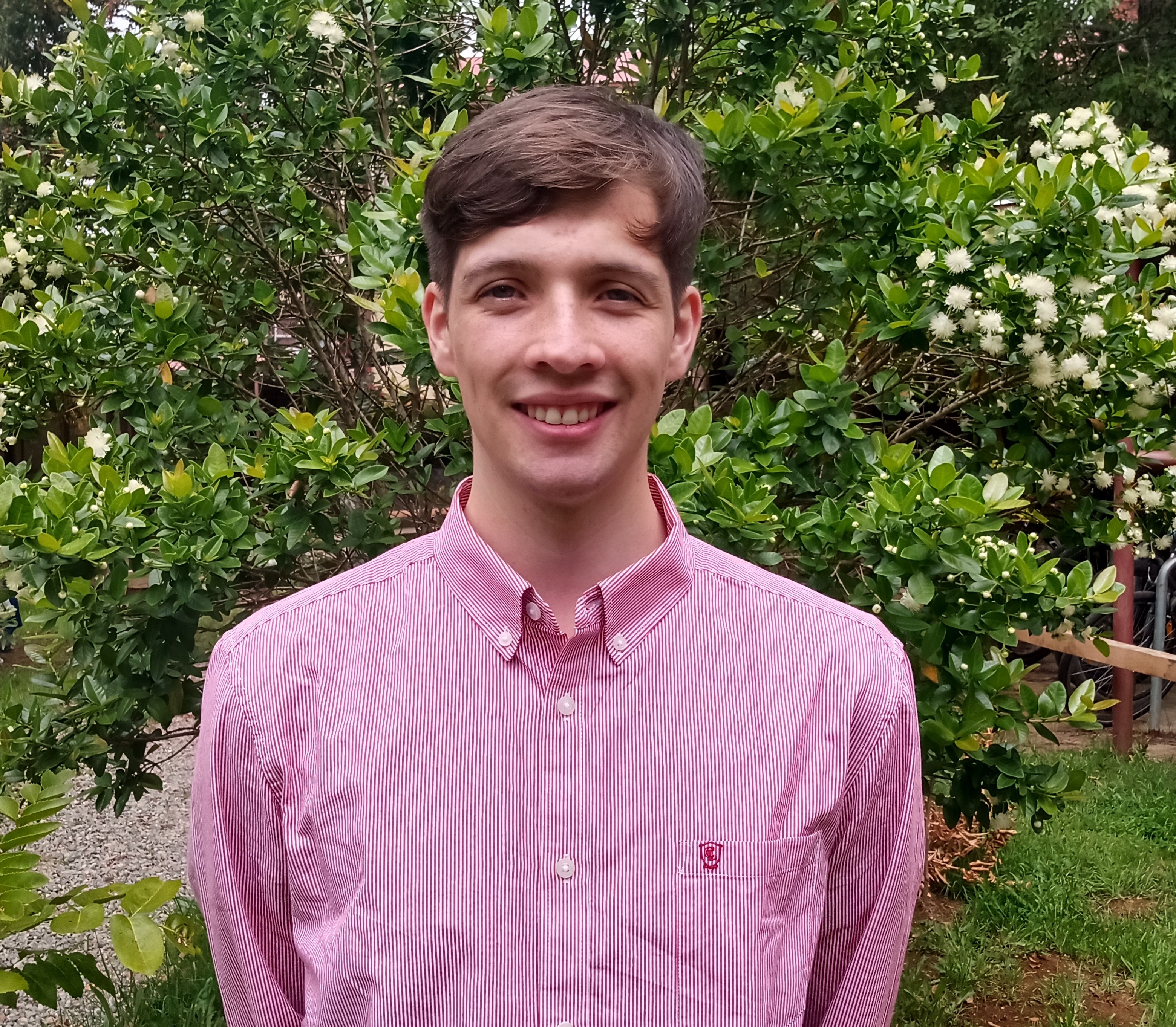 Diego Téllez Calixto