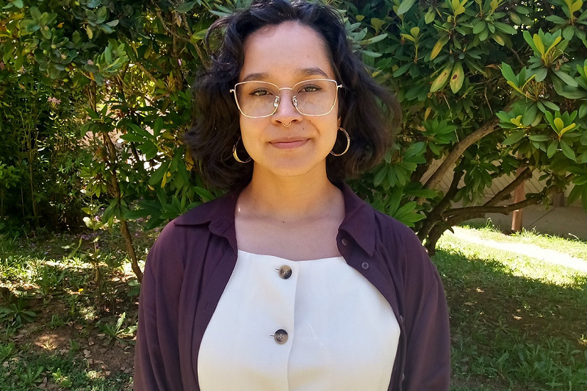 Rayen Neira Zúñiga