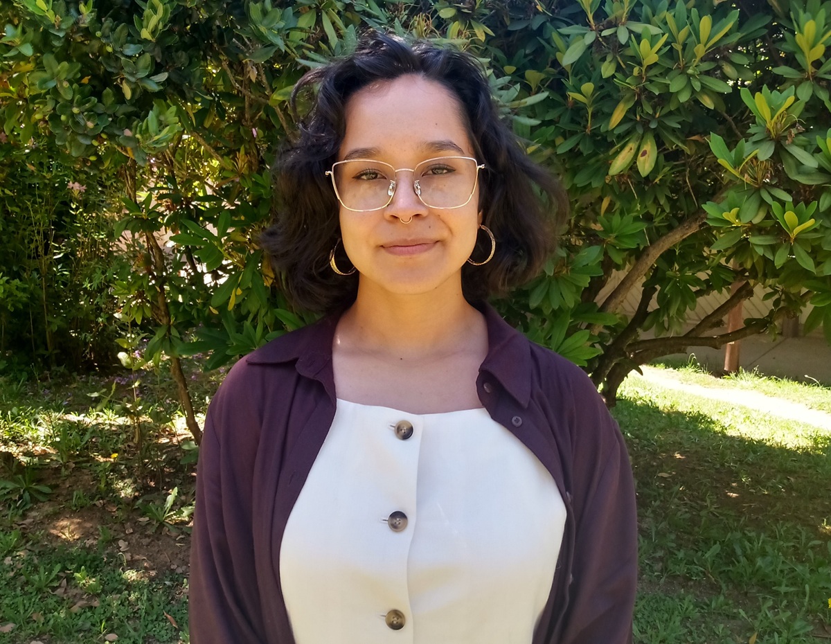 Rayen Neira Zúñiga