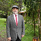 Jorge Sordo Solari