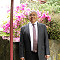 Víctor Bastías Fuenzalida