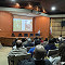 Charla magistral destacó la importancia de la silvicultura en bosques nativos