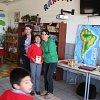 img_2657
