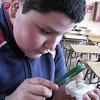 img_6638