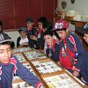 img_8202