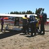 img_8212