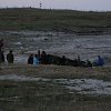 img_8235