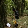 img_8282