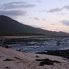 img_8298