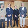 javieralejandrosotocereceda