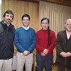 javierarmandogodoyguinao