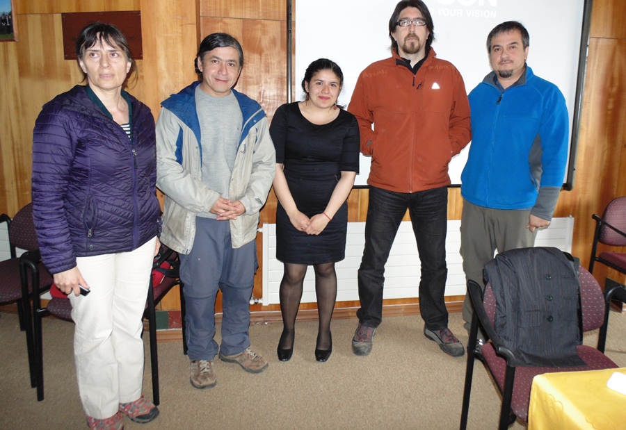 Jessica Winkler Pérez