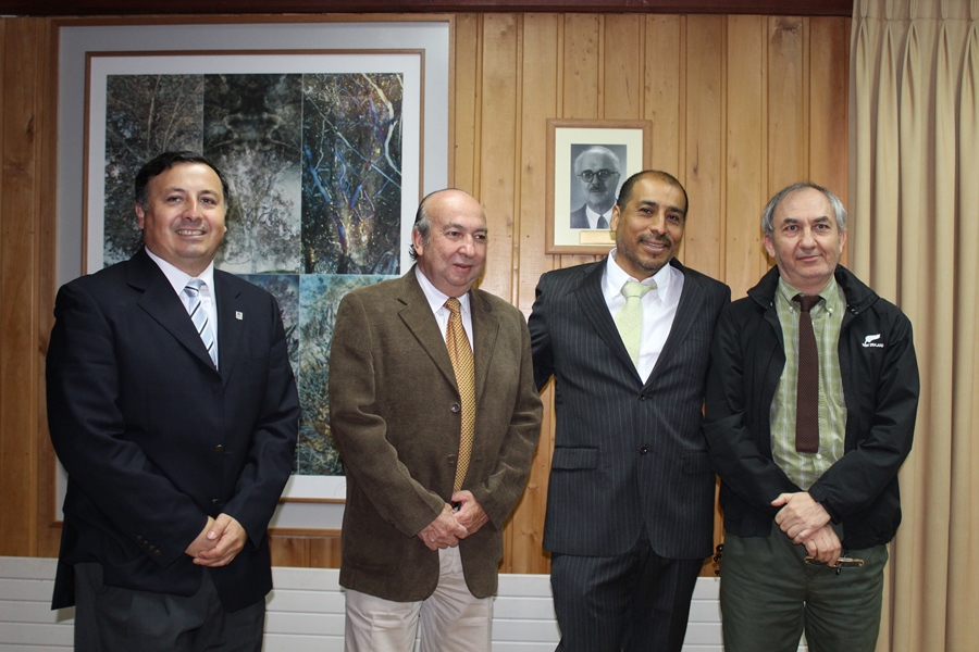 Juan Basualto Cancino