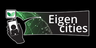 Reconocidos expertos expondrán  sobre ciencia de la ciudad