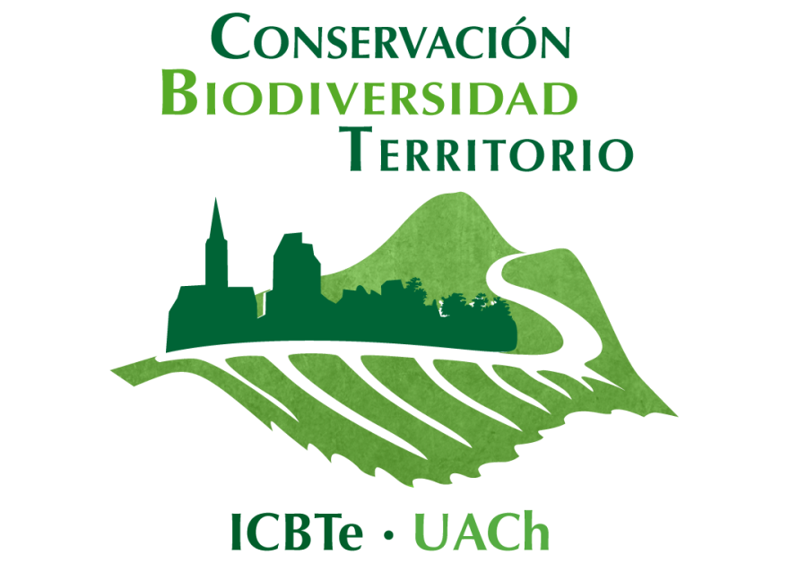 Charla evaluará fuentes de agua para especies arbóreas nativas y exóticas