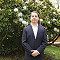 Lucas Oyarzún Contreras
