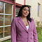 Lya Acevedo Medina