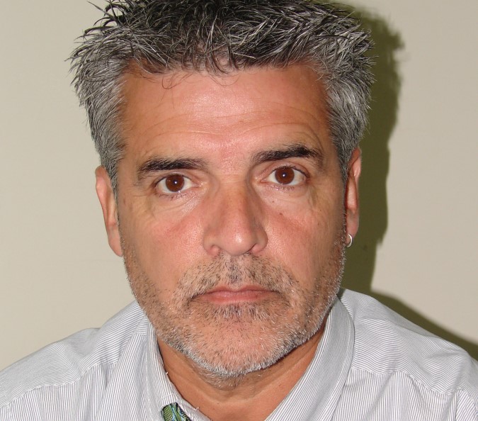 El negocio de la energía