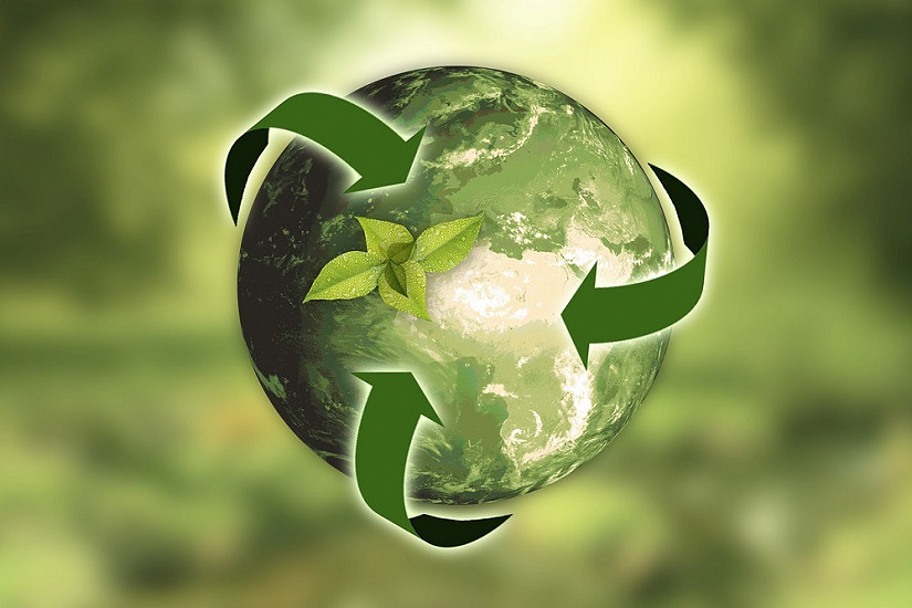 Sustentabilidad: Concepto dinámico que exige pensar a largo plazo