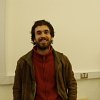 nicolasvergaraimpellizzeri