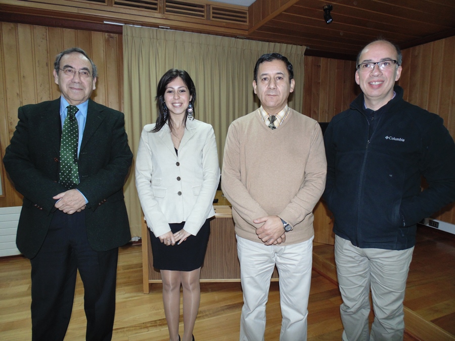 Nicole Raimilla Fonseca