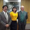 paulamonsalvebustos