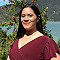 Camila Flores Vera