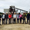 planta-de-ebergia-renovable-tanguarembo-ert