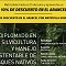 Diplomado en Silvicultura y Manejo Sustentable de Bosques Nativos