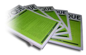 Revista Bosque publica nuevo número online