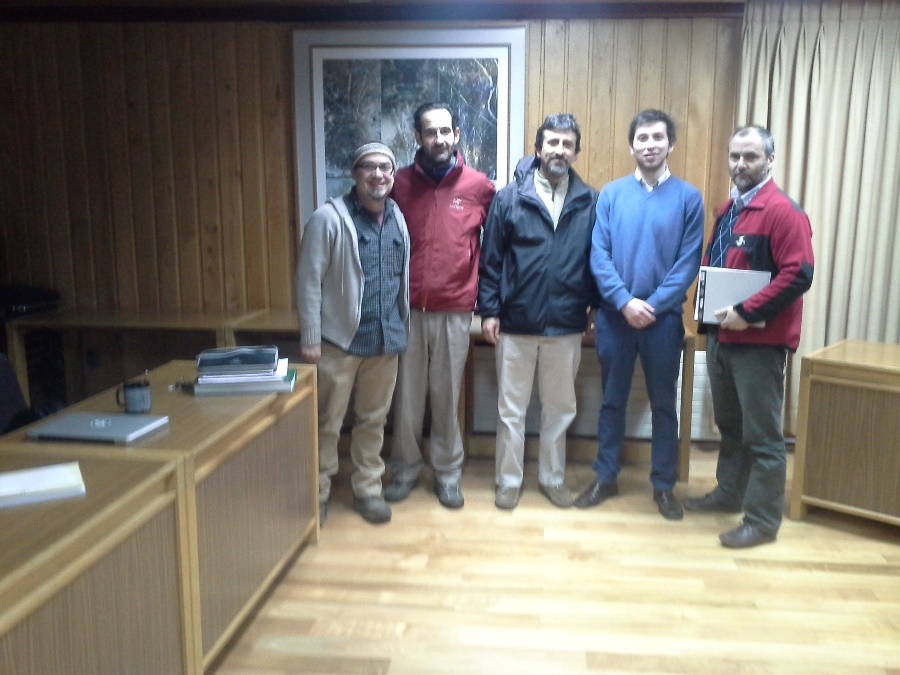 Sergio Andrés Castillo Ortiz