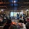 Académicos de la UACh participan en primer taller de fertilización y su impacto en la producción agropecuaria