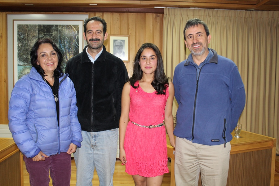 Tania Gipoulou Zúñiga