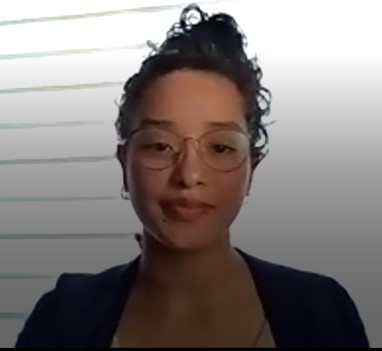 Thalya Mansilla Miranda