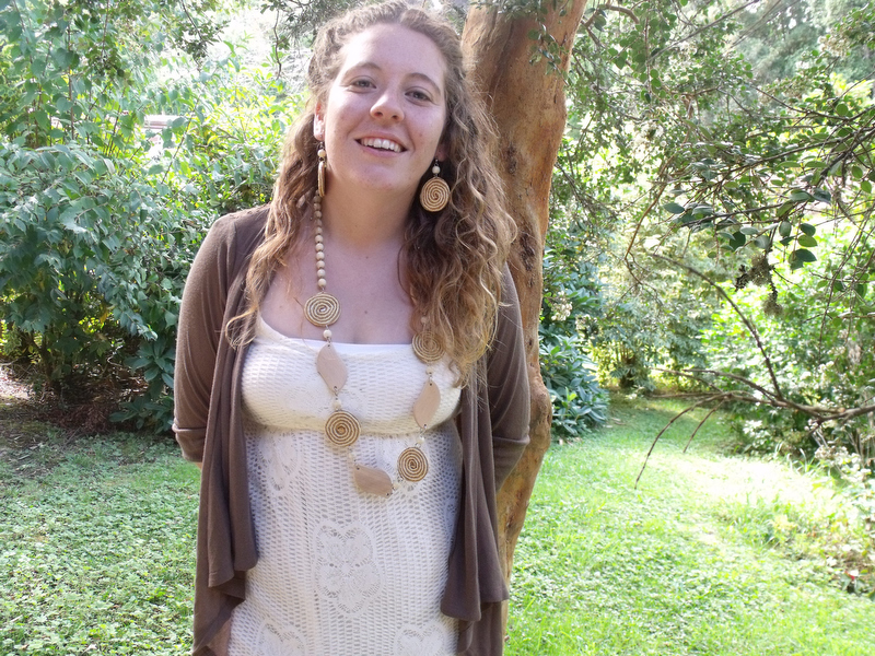 Verónica Píriz Millar