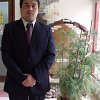 victorvalerionunez