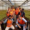 weyerhaeuser-productos-sa