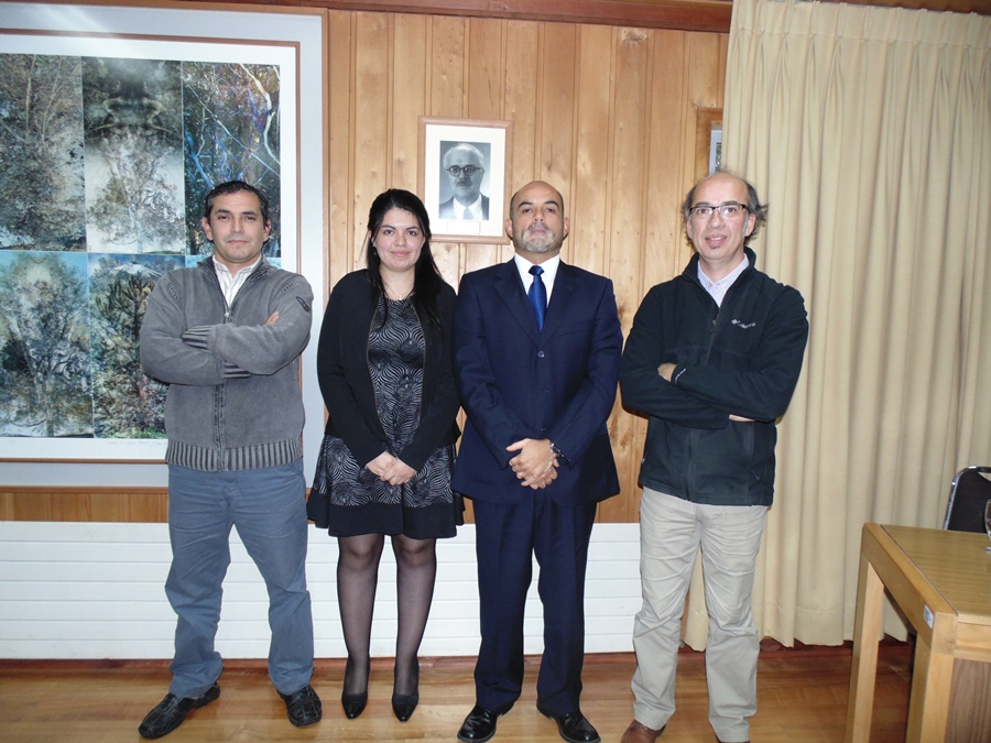 Zunilda Palma Álvarez